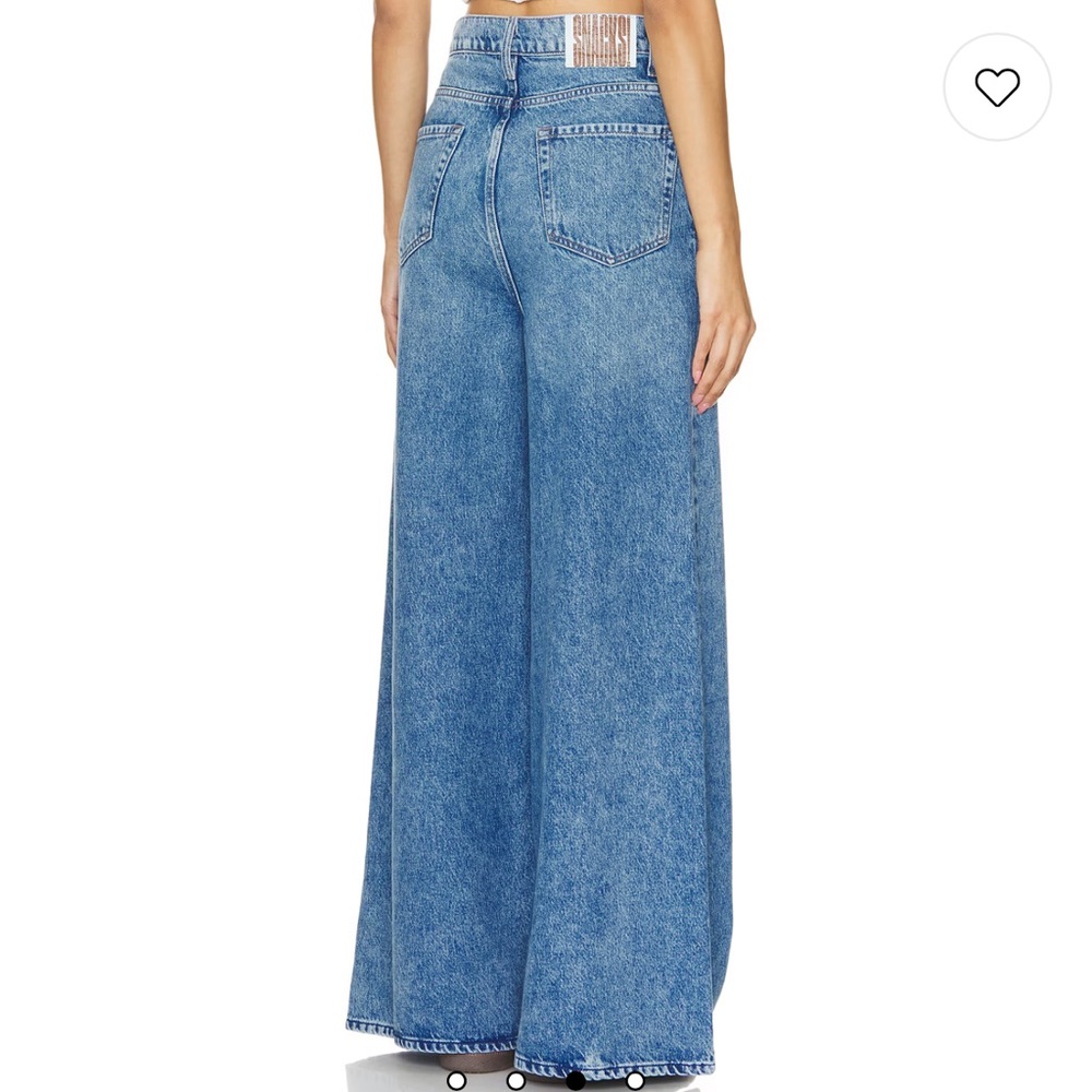 NWT-SNACKS! The Sugar Cone Skimp - Picture 4 of 11